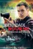The Bourne Identity