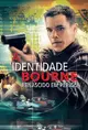 The Bourne Identity