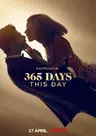 365 Days: This Day