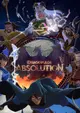 Dragon Age: Absolution