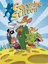Geronimo Stilton