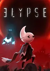 Elypse
