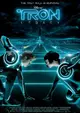 Tron Legacy