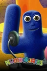 Numberjacks