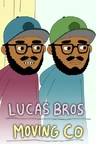 Lucas Bros. Moving Co.