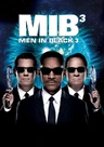 Men in Black 3