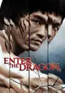 Enter the Dragon