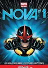 Nova