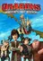 Dragons: Riders of Berk