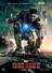 Iron Man 3