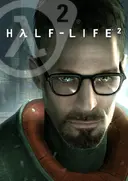 Half-Life 2