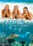 Mako Mermaids