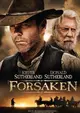 Forsaken