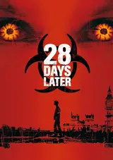 28 Days Later