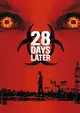 28 Days Later