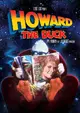 Howard the Duck