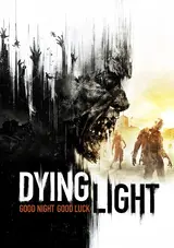 Dying Light