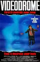 Videodrome