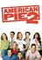 American Pie 2