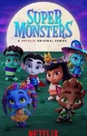 Super Monsters