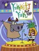 Yakkity Yak