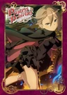 Princess Principal: Picture Drama