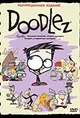 Doodlez