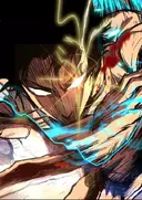 Gao Wu: Denglu Weilai Yi Wan Nian