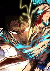 Gao Wu: Denglu Weilai Yi Wan Nian