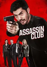 Assassin Club
