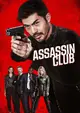 Assassin Club