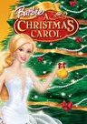 Barbie in 'A Christmas Carol'