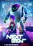 Next Gen