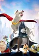 DC League of Super-Pets