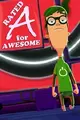 Rated A for Awesome