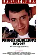 Ferris Bueller's Day Off