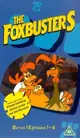 The Foxbusters