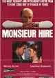 Monsieur Hire