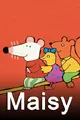 Maisy