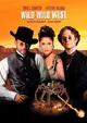 Wild Wild West
