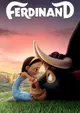 Ferdinand