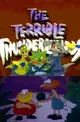 The Terrible Thunderlizards