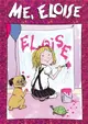 Eloise: The Animated Series