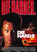 Die Hard 2