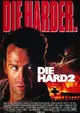 Die Hard 2
