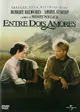 Out of Africa