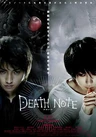 Death Note