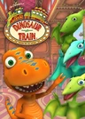 Jim Henson's Dinosaur Train