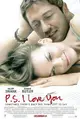 P.S. I Love You