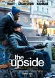 The Upside